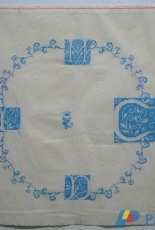Cuscino