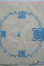 Cuscino