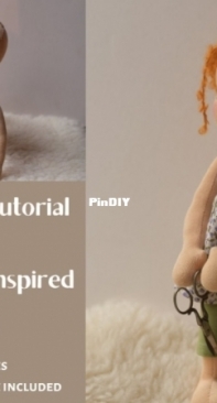 Waldorf tutorial - any langage - any tutorial