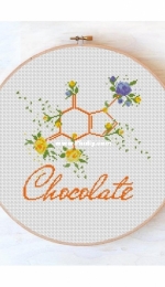 Zephyr Mood - Chocolate