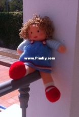 Molly