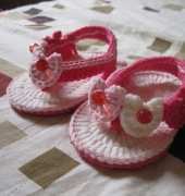 shoes for baby