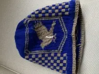 Ravenclaw