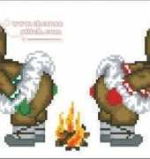 Gittas G-155 Inuk & Nanuk XSD