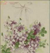 FIORI 20