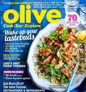 Olive-UK-January-2015