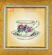 Lanarte 34433 Cup and saucer