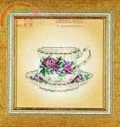 Lanarte 34433 Cup and saucer