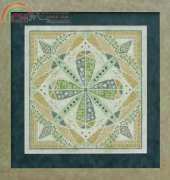 Glendon Place GP-190 - Grasshopper Pie