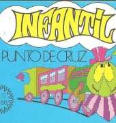 Revistas de Labores-Infantil num.10