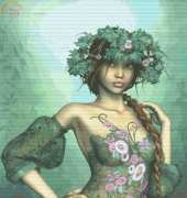 HAED HAEFRW167 Spring by Fred Winkler XSD