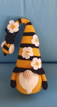Gnomos