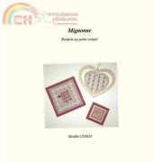 Couleur dEtoile CE0024 - Mignonne