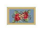 MTV Designs - For my Mother