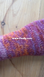 Handcuffs by Karli Whitmore - Free