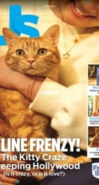 Us Weekly - February 23 - 2026