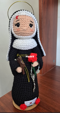 Saint Rita
