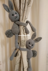 Bunny