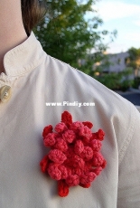 Meg Croft Designs - Meg Larned - Mumsy - Free