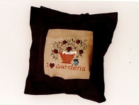 Honey bee Creations - Neat Stuff - I Love Garden