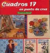 Artime Cuadros 17