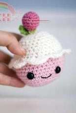 El gallo Bermejo - Sonia Gallo - Cupcake- English and Spanish - Free