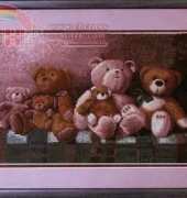 Charivna Mit 526 Favorite Toys