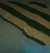 Baby Blanket