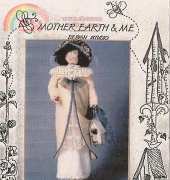 Mother Earth & Me - Isabelle