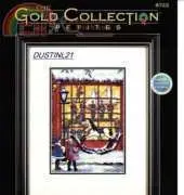 Dimensions - The Gold Collection Petites 8722 Window Shopping XSD