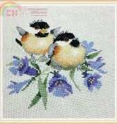 BLUEBELLCHICK-CHAT