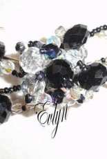 Collier cristal