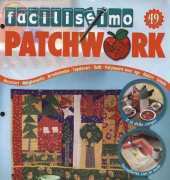 Facilissimo patchwork 49