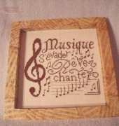 Music
