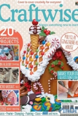 Craftwise-November-December-2016
