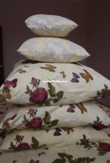 Pillows