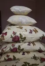 Pillows
