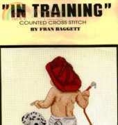 Fran Baggetts In Training - Fireman
