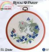 Royal Paris 9880.6420.0006 - Chat