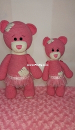 Bears