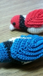 Kogyoku Minsuyu - Bird - Japanese - Free