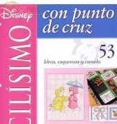 Facilisimo-Disney-N°53