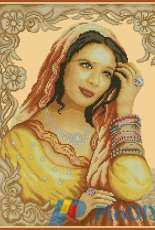 Lanarte PN-0150004 - Eastern Princess XSD + PCS