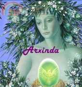 Arxinda Primavera