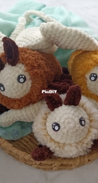 Moths
