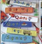 Agulha de Ouro-N°102-January-2005/Portuguese