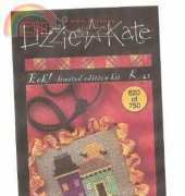 Lizzie Kate K41 - Eek!