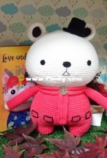 Big Bepo