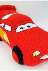 Rayo McQueen