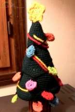 My Christmas Tree